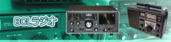 Audio Comm オーディオコム AM CAS-710Z FM ラジオカセットレコーダー